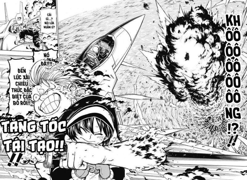 undead unluck chapter 4 18