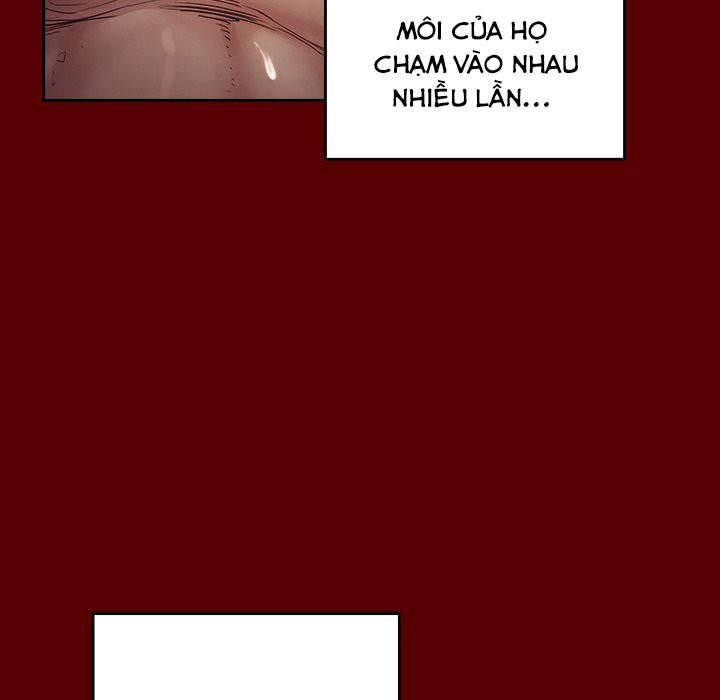 luật nhân quả chapter 9 34