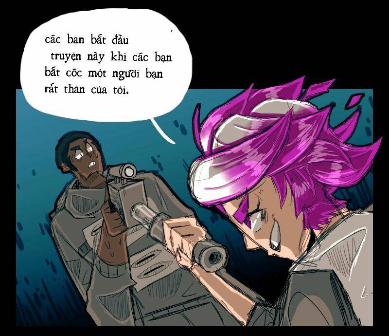 unnamed chapter 4 13