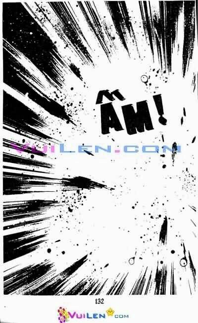 những người bạn tốt chapter 26 133