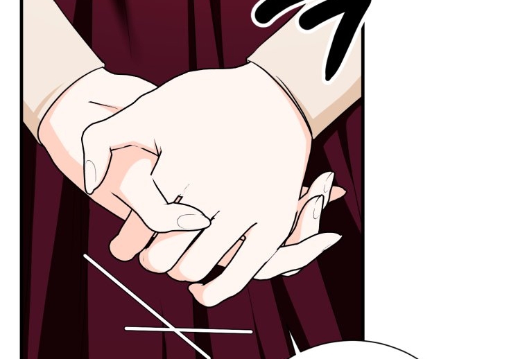 [18+] tôi đã kết hôn với kẻ thù giết cha mẹ chapter 24.2 45