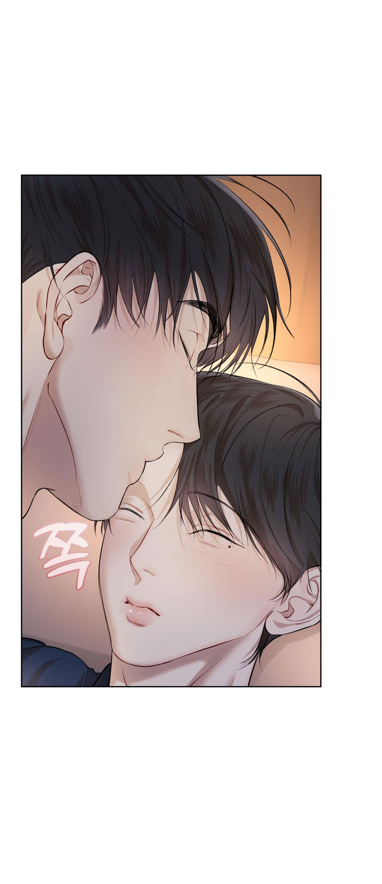 Nguồn Khởi Sinh chapter 67.2 - Trang 7