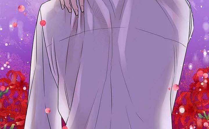 chinh phục quý ngài ma cà rồng chapter 5 75