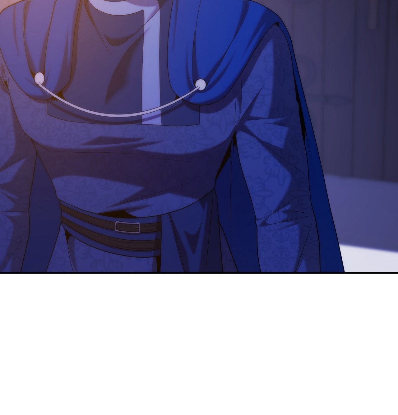 Lửa Trong Đầm Lầy chapter 46.2 - Trang 94