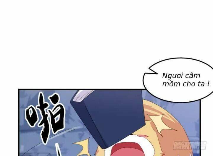 bí mật của dạ tộc chapter 41 36