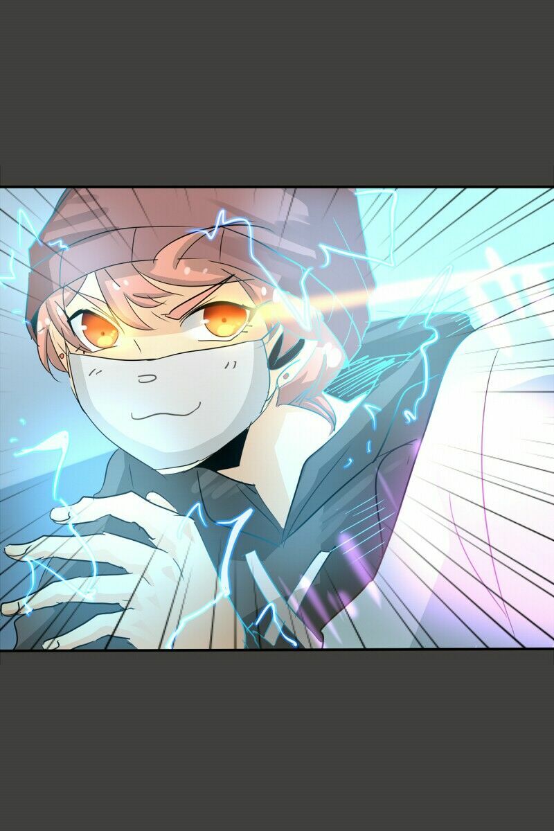 unordinary chapter 96 42