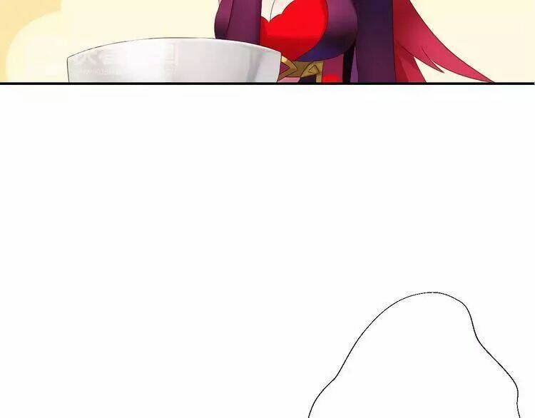 thực luyến kỳ duyên chapter 16 77