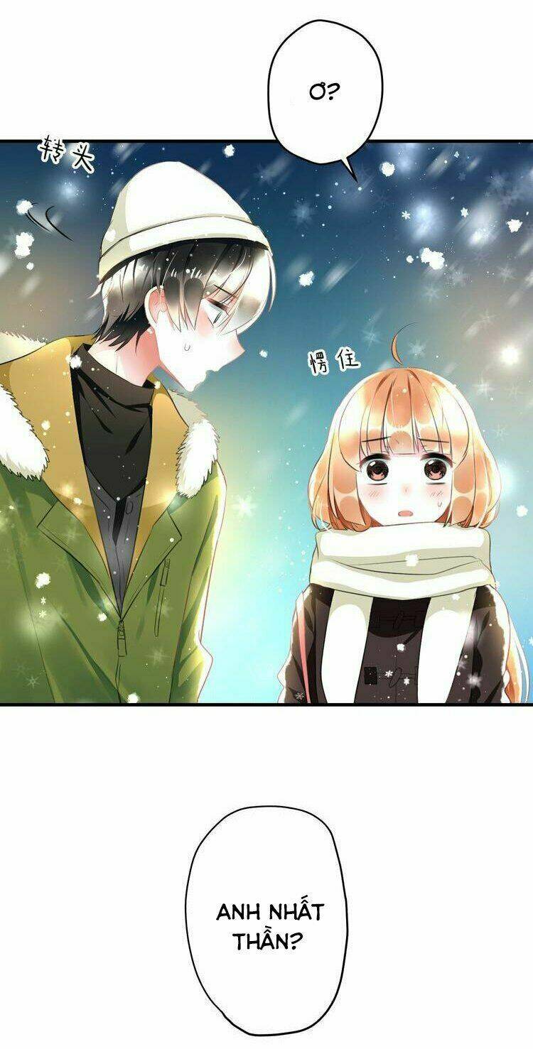 lão ca minh tinh, mời xuất chiêu! chapter 55 32