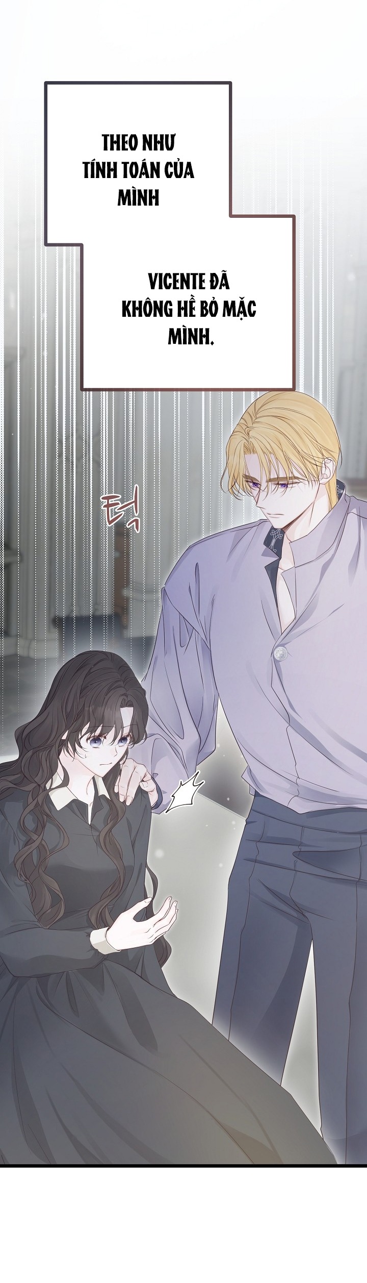 hãy giải thoát cho ta chapter 10.2 37