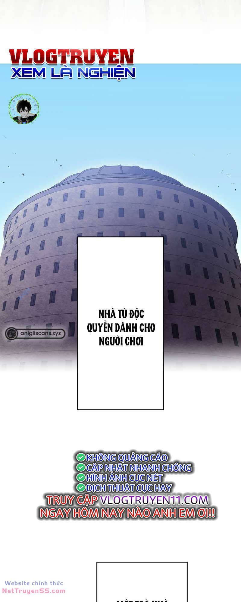 Huyết Thánh Cứu Thế Chủ~ Ta Chỉ Cần 0.0000001% Đã Trở Thành Vô Địch chapter 59 110