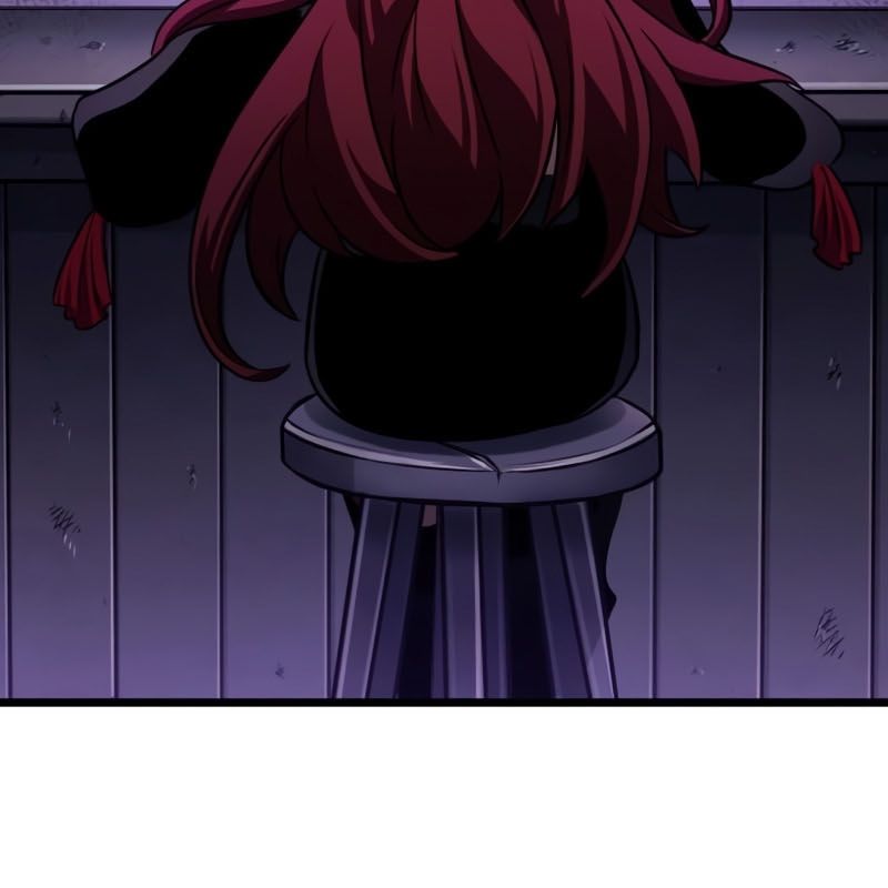 thế giới hậu tận thế chapter 15 45