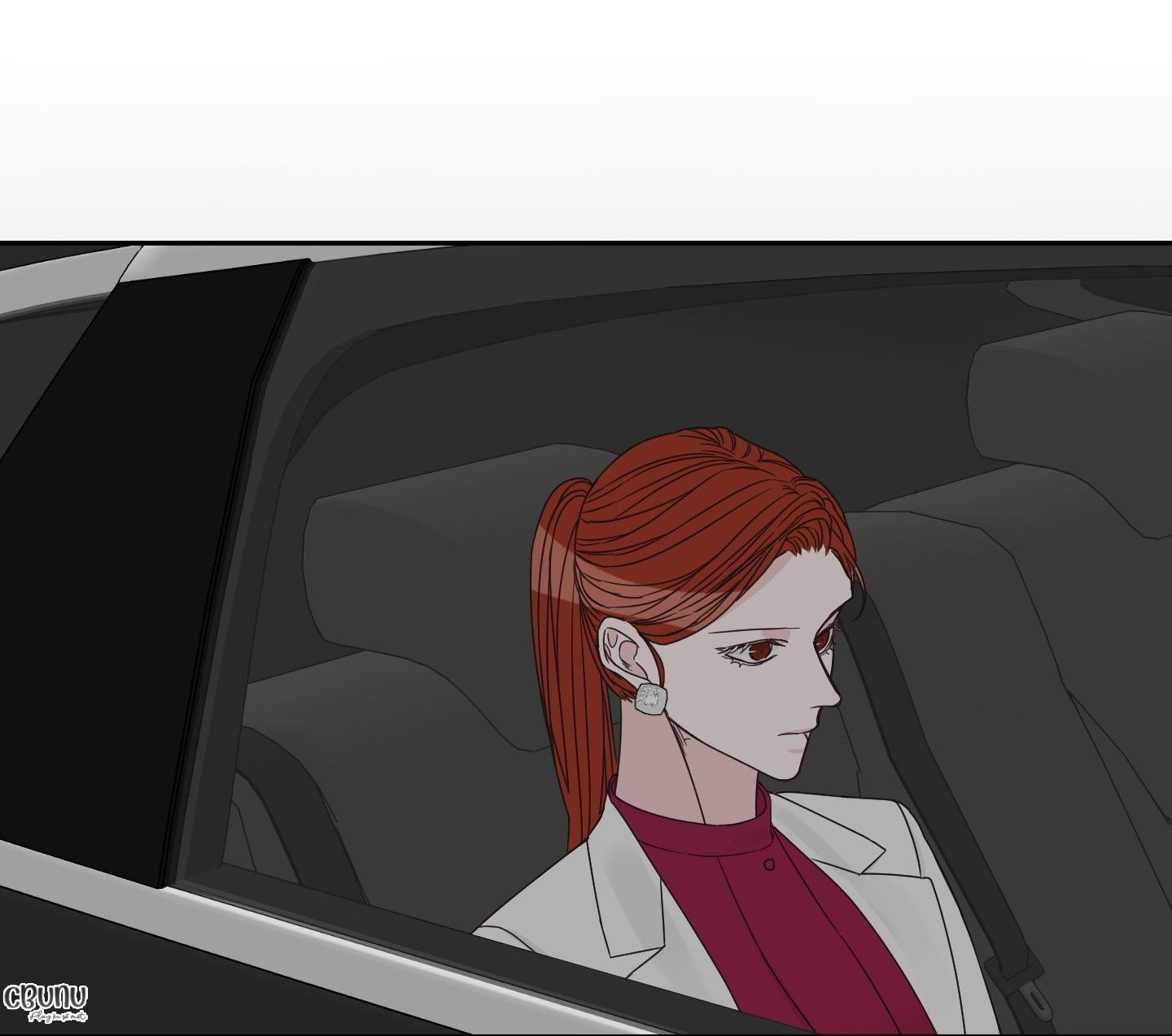 điểm dừng chân cuối cùng chapter 39 41