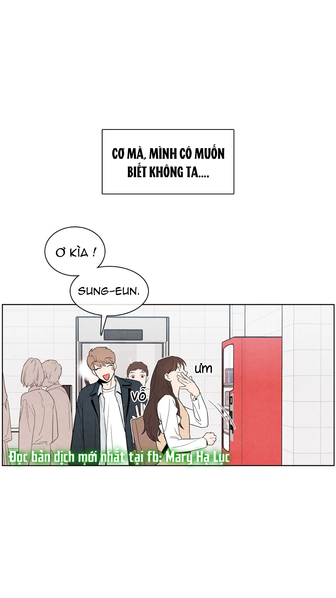 1 cộng 1 bằng.... chapter 7 17