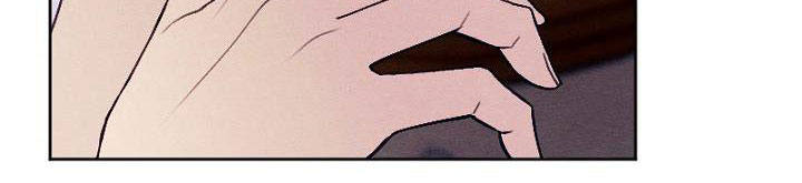 em ấy muốn trở thành chồng của tôi chapter 32.1 260