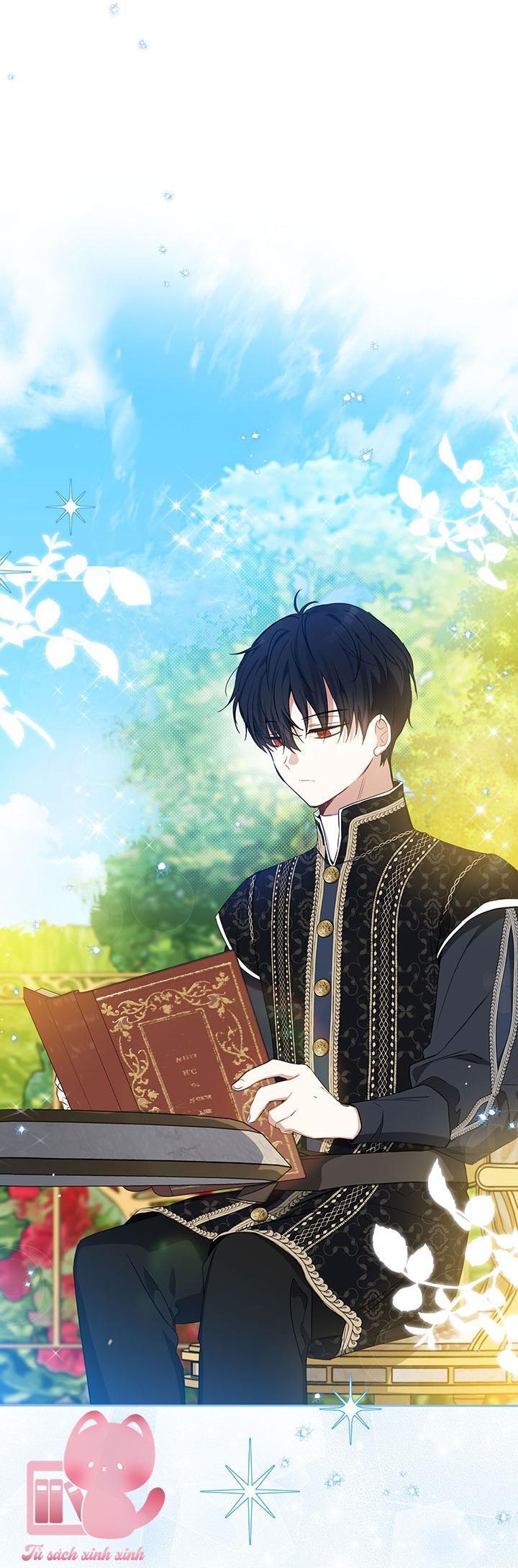 kiếp này ta sẽ trở thành gia chủ chapter 106 28