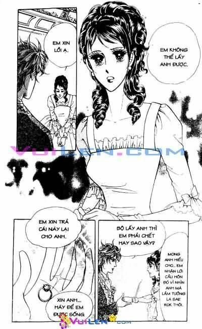 nụ hôn nồng thắm chapter 10 91