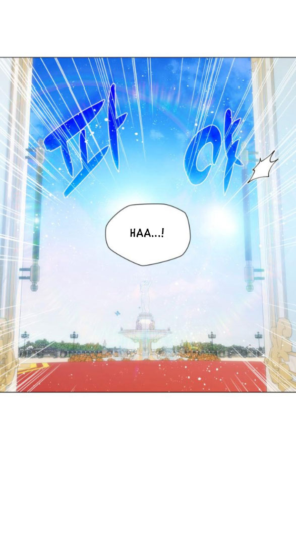 sau khi chuyển sinh tôi trở thành công chúa chapter 18.1 13