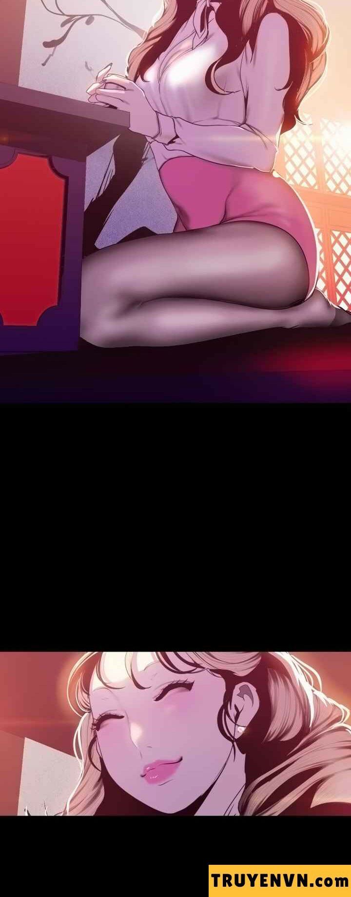 tân thế giới tuyệt vời chapter 68 27