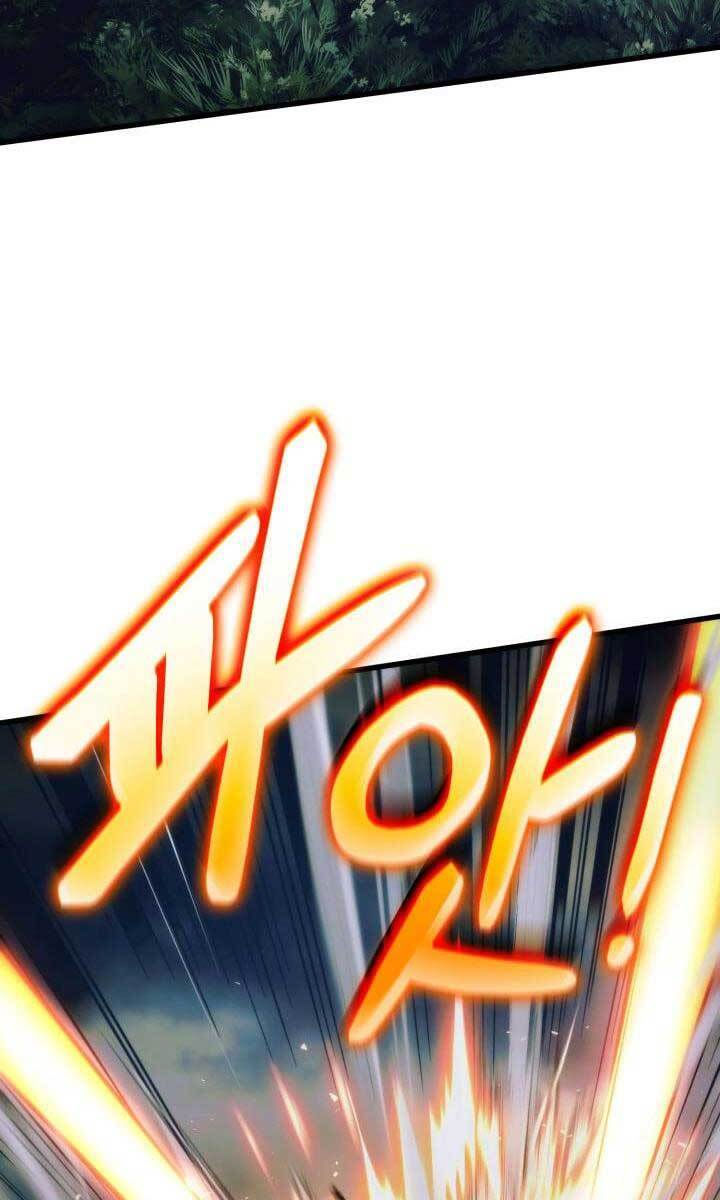 huyền thoại game thủ - tái xuất chapter 83 136