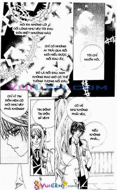 love your enemies chapter 19 17