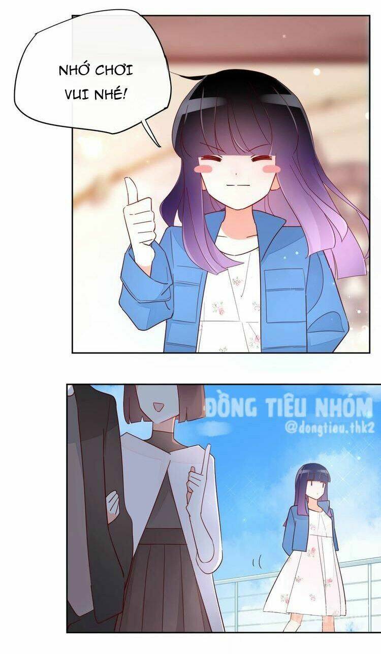 cẩm nang tấn công tra nam chapter 11 12