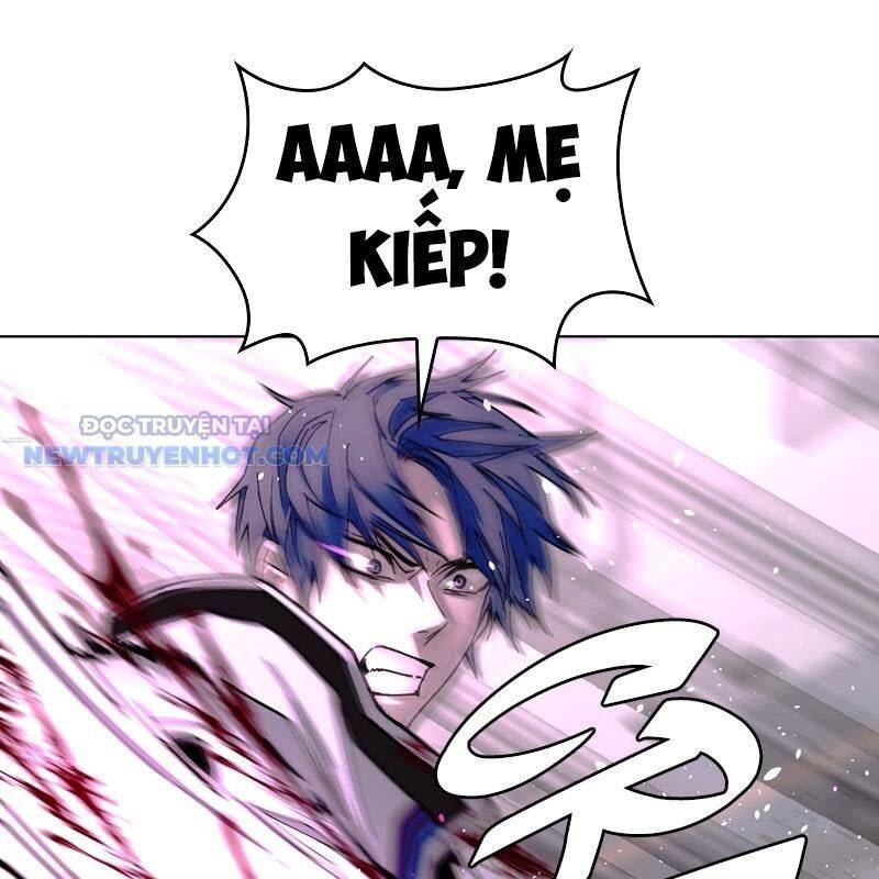 tận thế cũng chỉ là trò chơi chapter 36 73