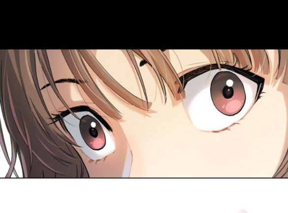 oh dangun chapter 4.2 3