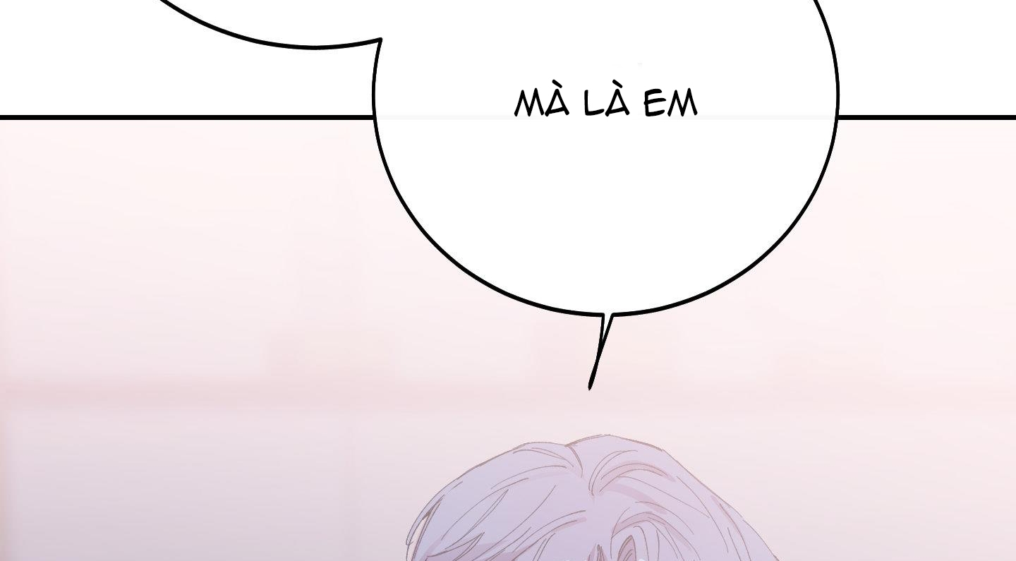 lãng mạn giả dối chapter 11 52