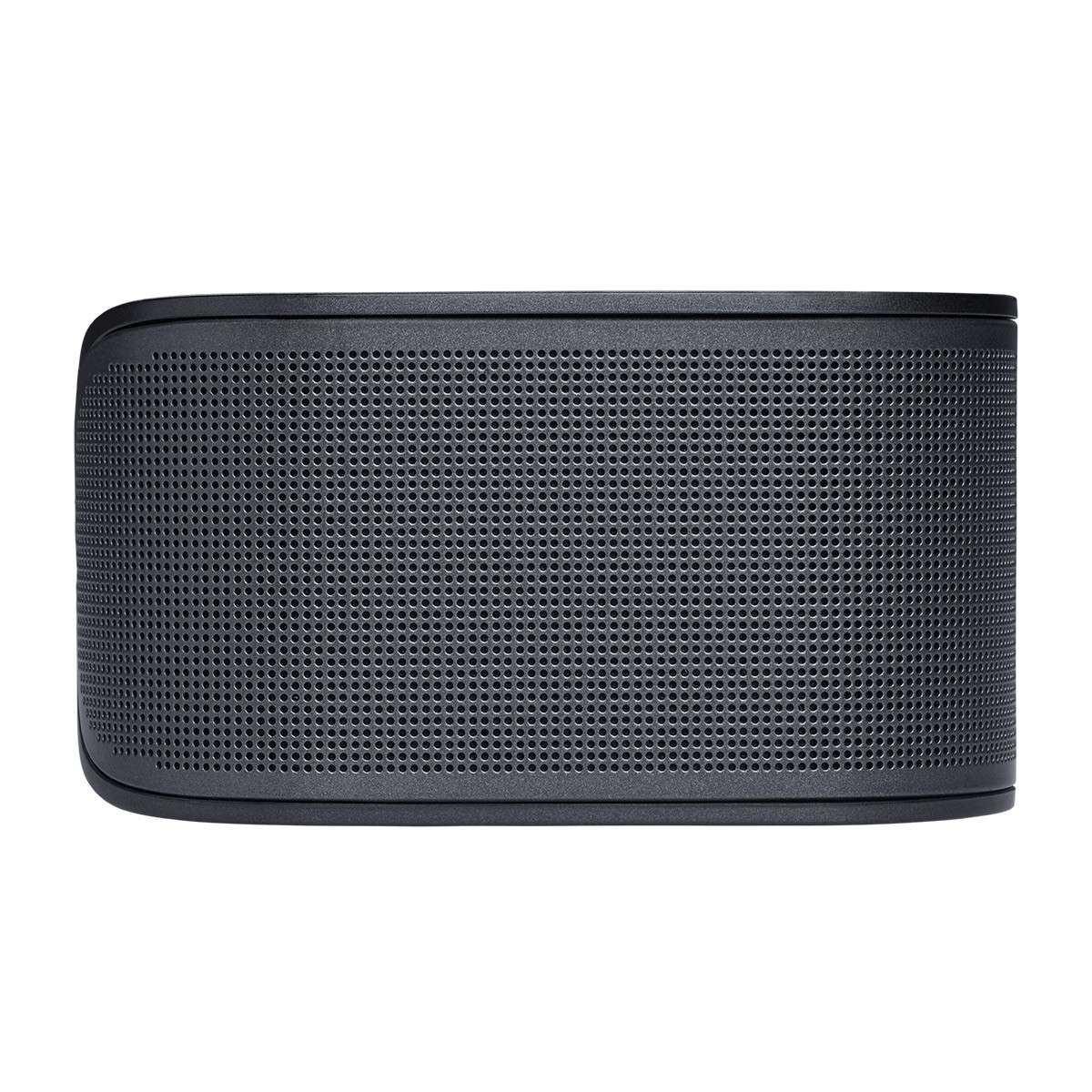 Loa dành cho Soundbar JBL Bar 500  - New 100%