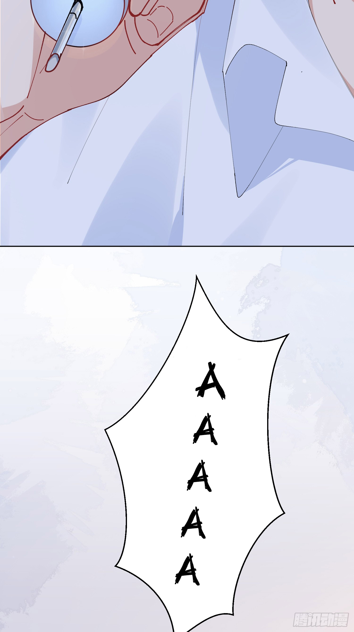 ỷ trên hiếp dưới chapter 7 24