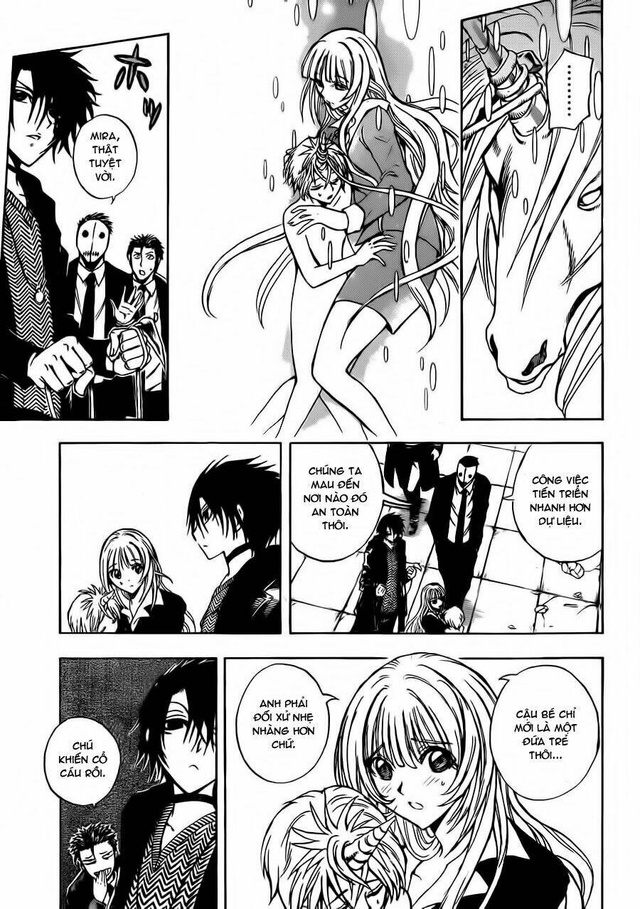 illegal rare chapter 6 4