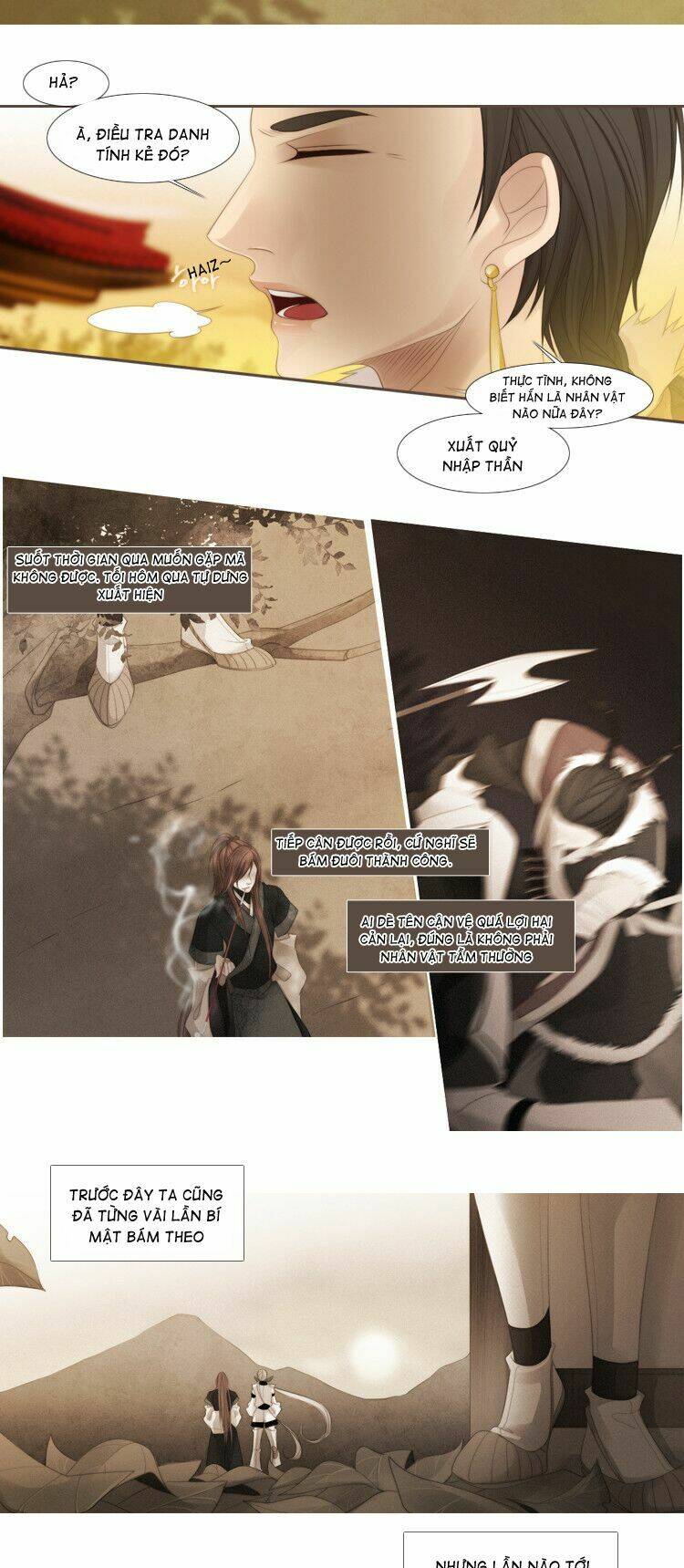 12 nights chapter 29 32