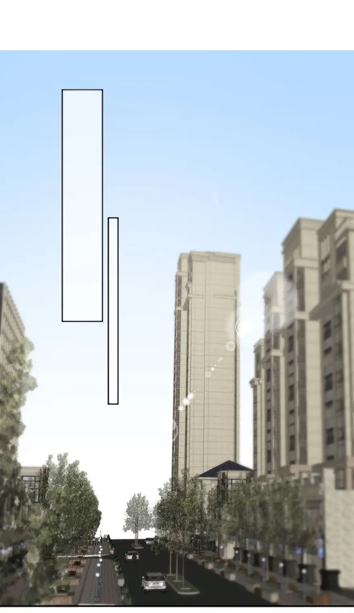 trước và sau ly hôn! chapter 19 1