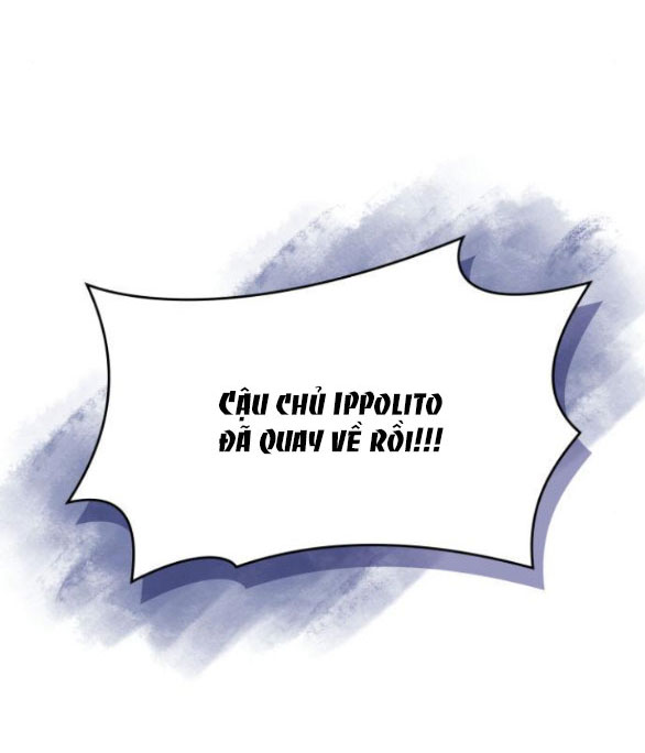 Chị Yêu, Kiếp Này Em Sẽ Là Hoàng Hậu chapter 53.1 - Trang 44