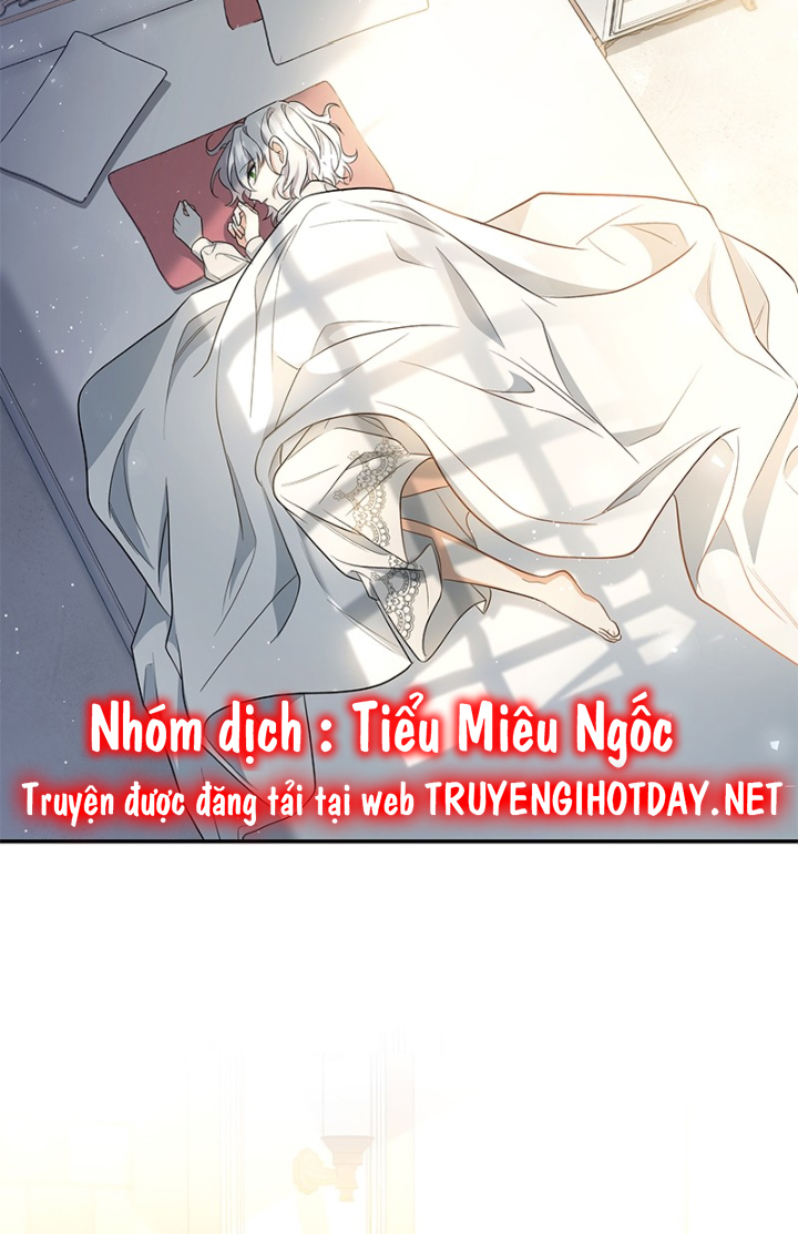 những gì melvin để lại chapter 29 68