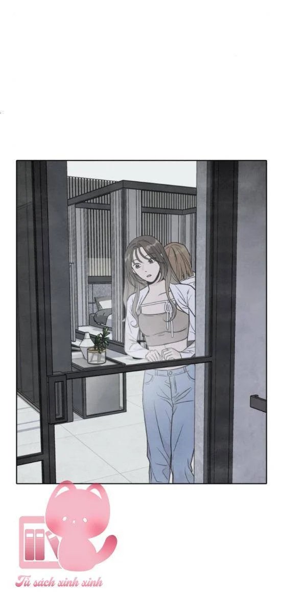 điều khiến tôi quyết tâm muốn chết chapter 46 17