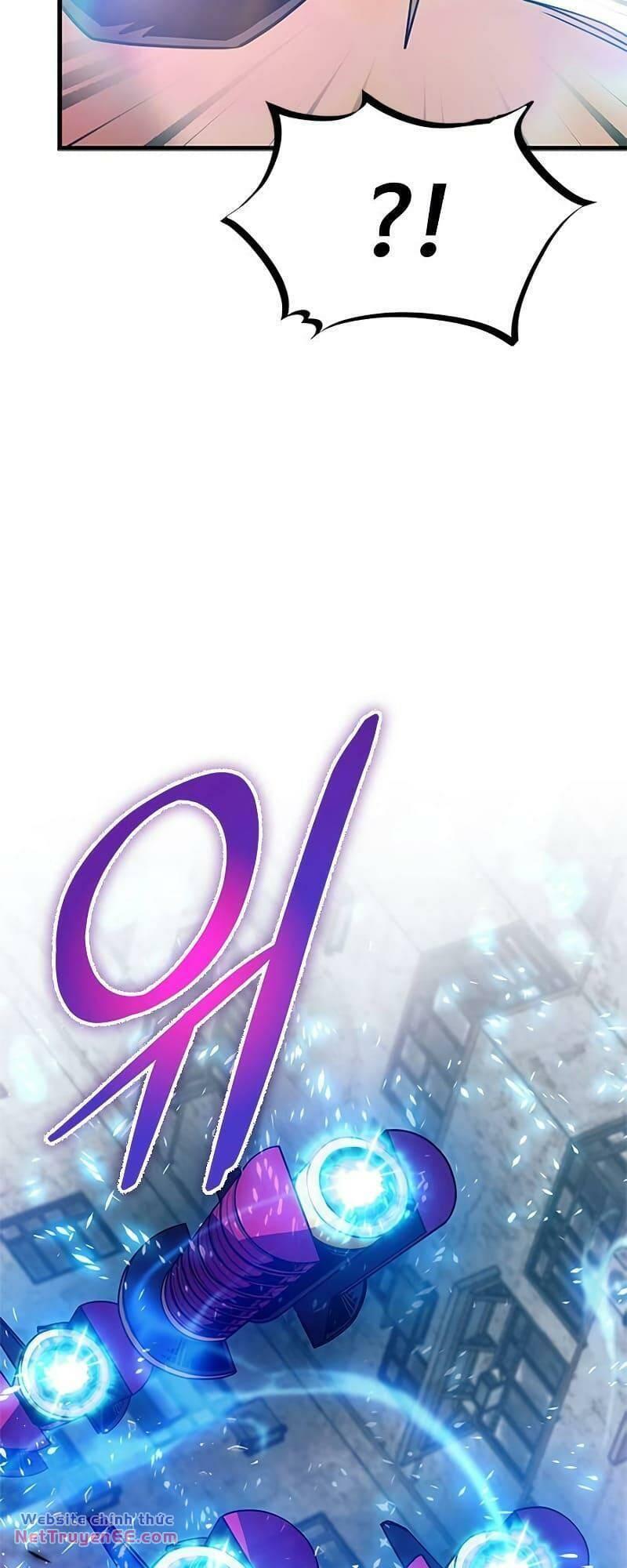 tiêu diệt ác nhân chapter 135 22
