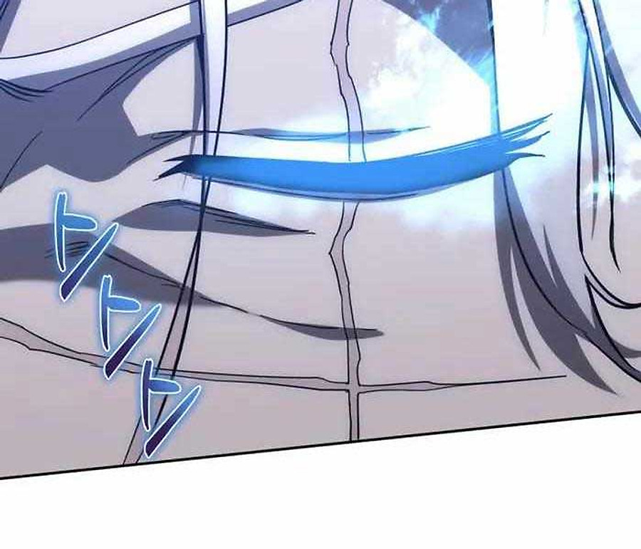 tinh tú kiếm sĩ chapter 3.5 16