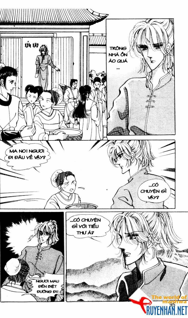 the sexy simpleton chapter 4 98