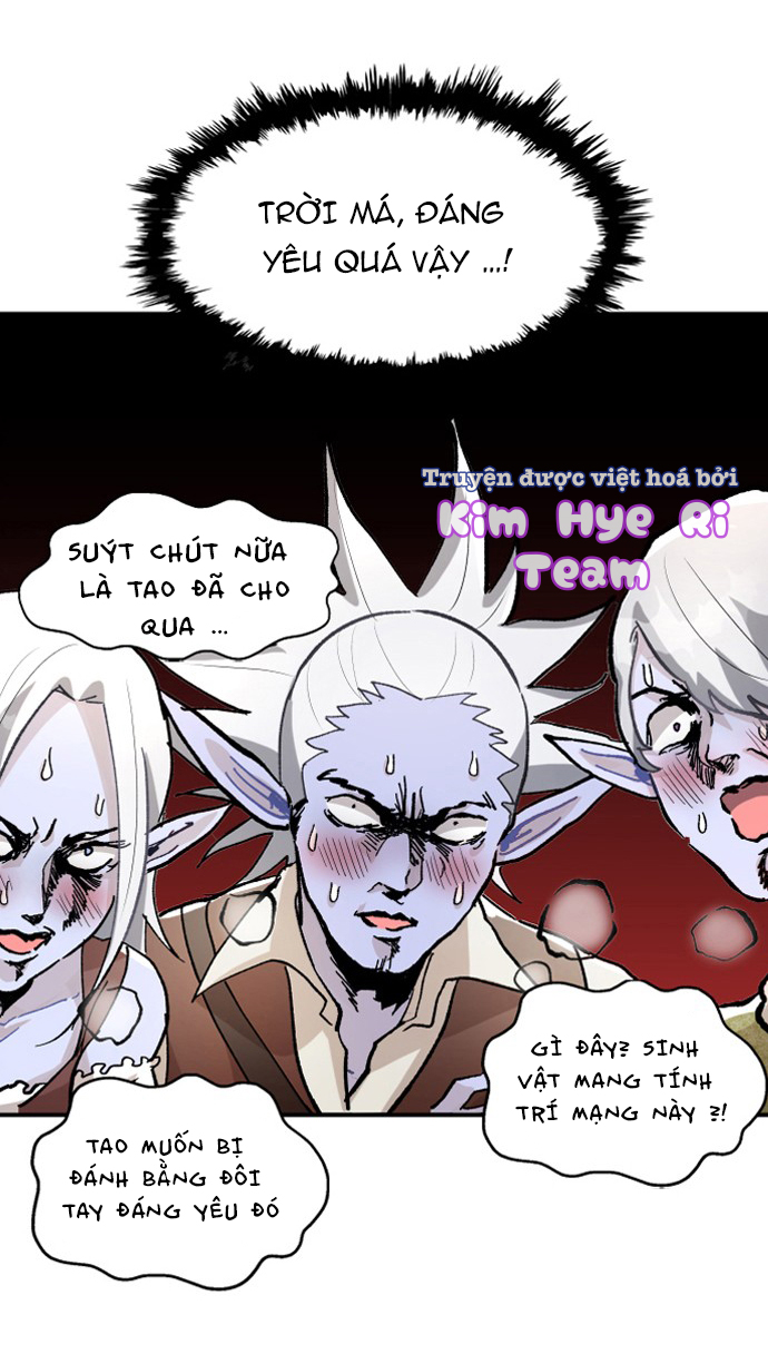 prince maker chapter 4 15