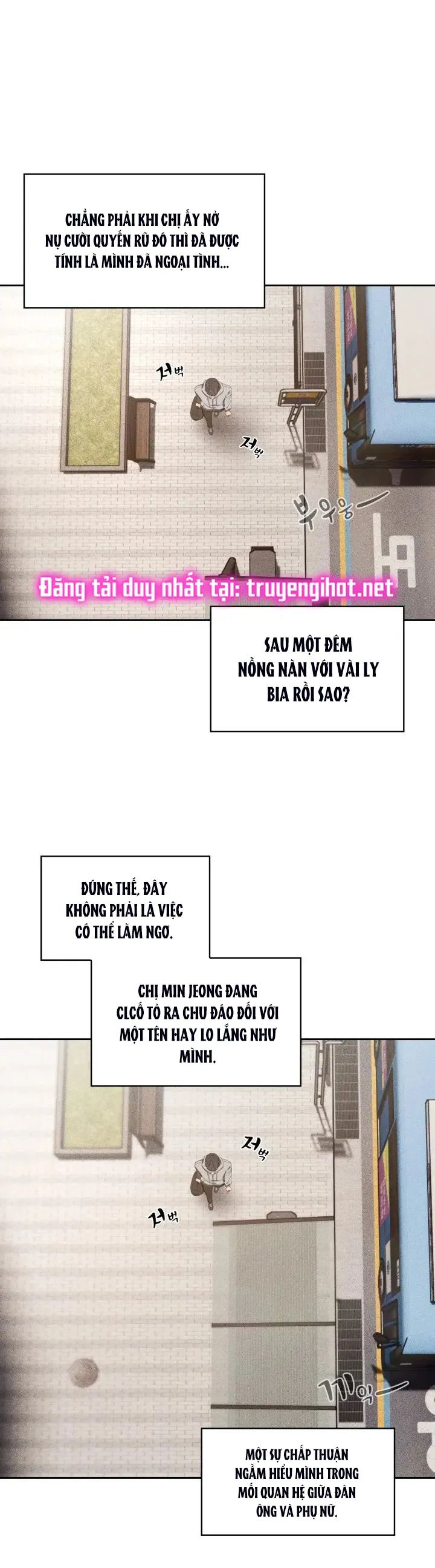 gia sư mùa hovid chapter 49 26