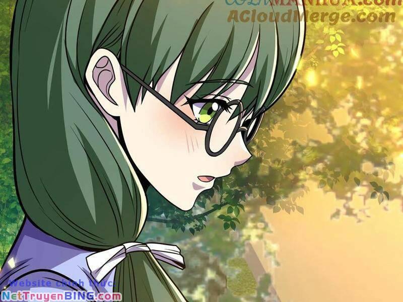 nhìn thấy thanh máu, ta xử tội thần linh chapter 147 94