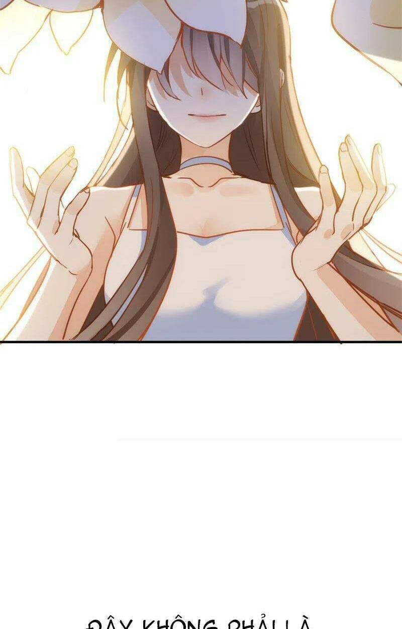 tình địch quái gở lại tăng thêm rồi chapter 63 45