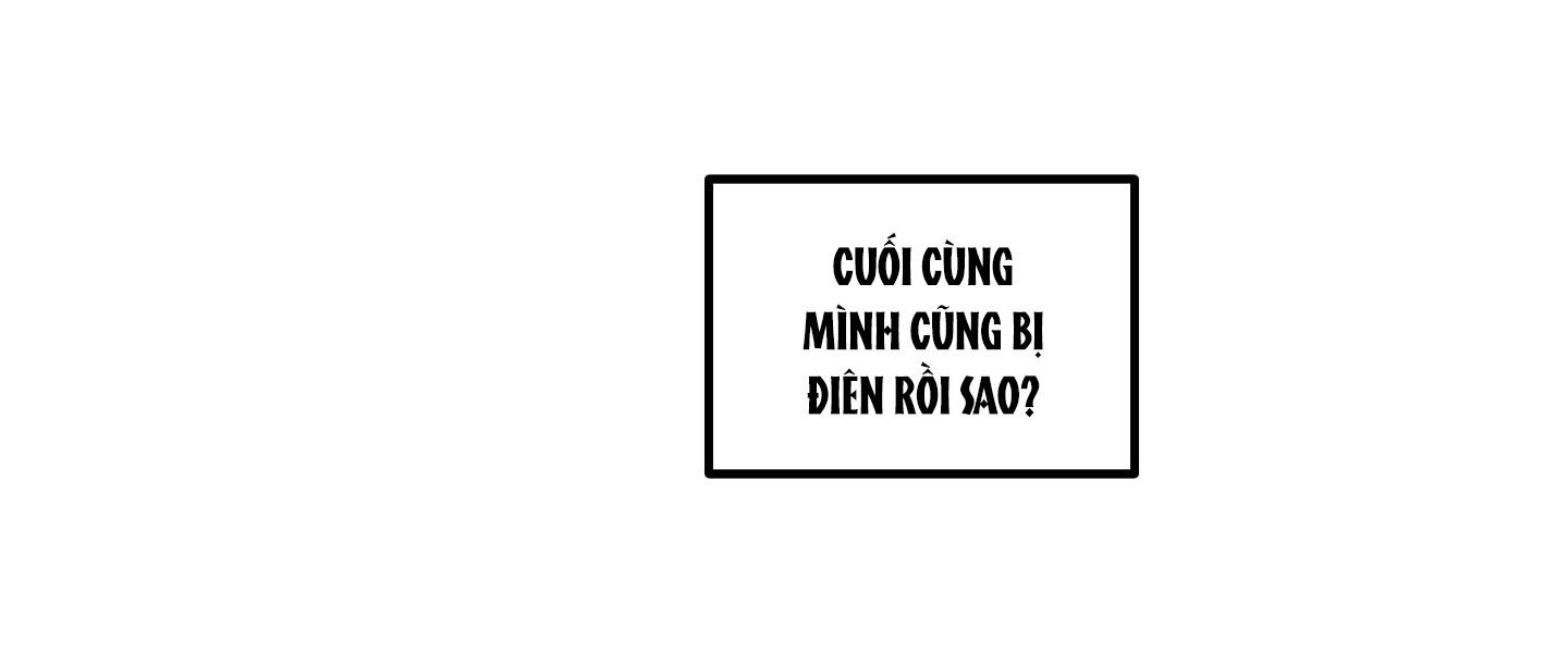 bộ sưu tập ciu to-ngực bự của nhà sẹc chapter 9 13