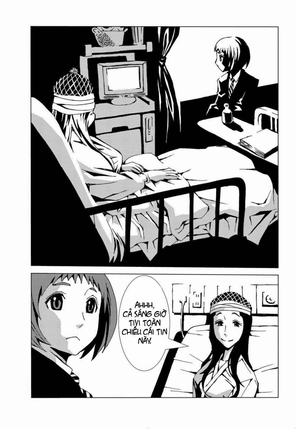 nobunagan chapter 4 4