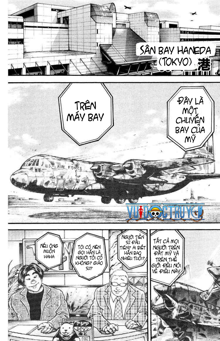 baki – son of ogre chapter 80 17