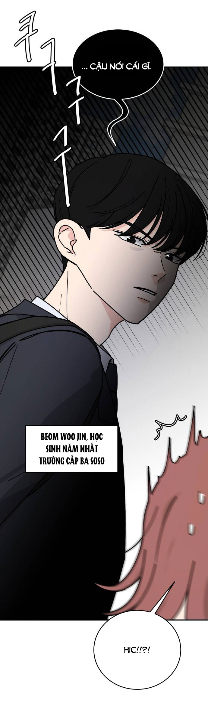 tình yêu thời niên thiếu chapter 9 6
