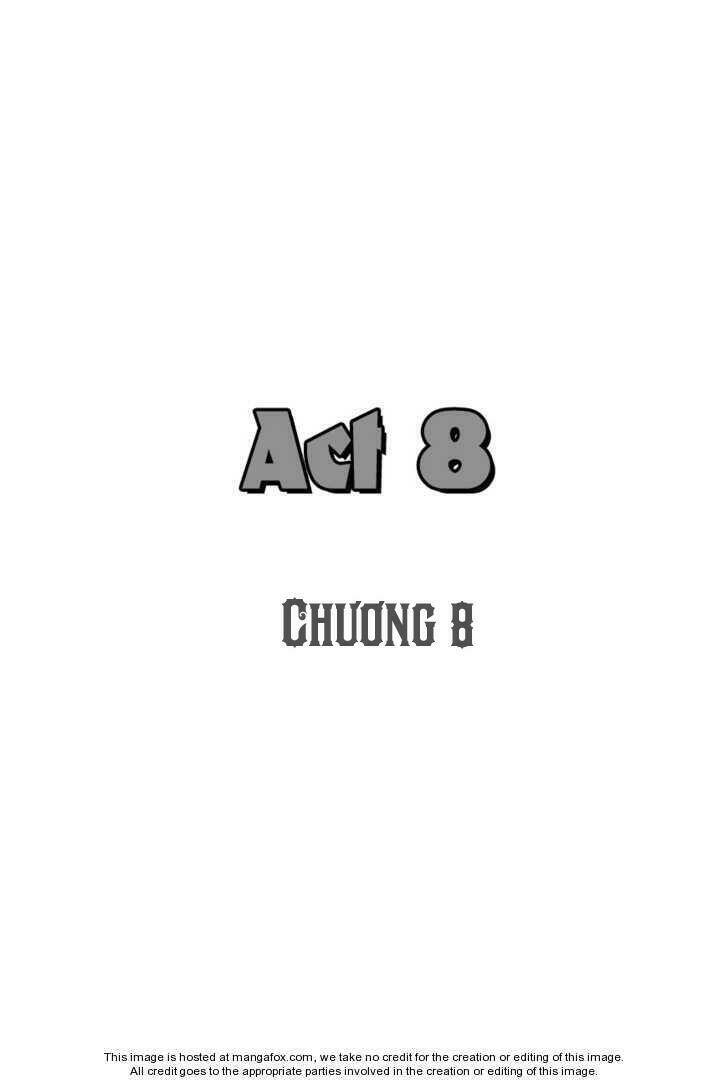 midnight chapter 8 2