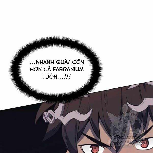 vượt qua giới hạn chapter 99 89