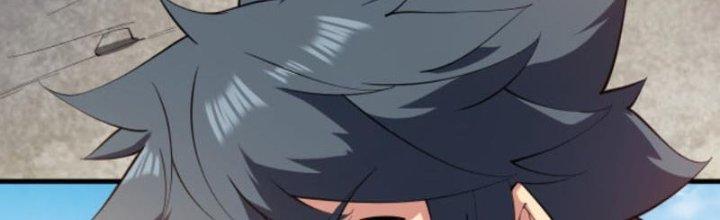 ẩn cư mười vạn năm, đời sau mời ta rời núi chapter 23 162